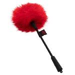 FSOG Chatouilleur en fausses plumes Sweet Anticipation