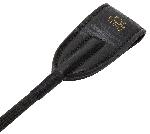 Fouetter FSOG Cravache