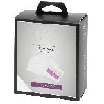 Jeux coquins FSOG Jeu de cartes