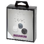 Jeux coquins FSOG Jeu de des pervers pour les couples