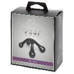 FSOG Masseur corporel