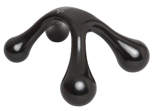 FSOG Masseur corporel