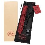 FSOG Menottes de cheville Sweet Anticipation