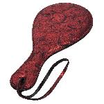 Fouetter FSOG Paddle ronde Sweet Anticipation