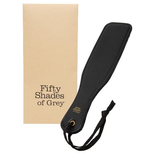 Fouetter FSOG Petite Paddle