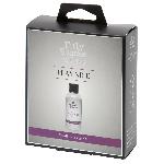 Huiles de massage FSOGPN Huile de Massage vanille 90ml