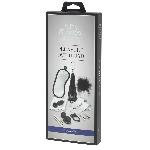 Coffret Fetish FSOGPO Surcharge de plaisir 10 jours de jeu