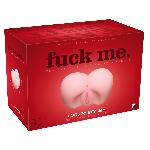 Fuck me Doggy Style Masturbato