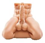 Fuck Me Silly Man! - archives