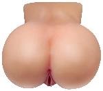 Fuck me silly Mega Masturbateur - archives