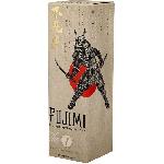 Fujimi - Blended Whisky - Japon - 70 cl - 40.0% Vol.