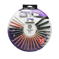 fusain-sanguine-sepia fusain-sanguine-sepia