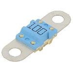 Fusible 100A 32VDC