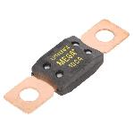 Fusible 100A 32VDC 78mV Fusible 100A 32VDC 78mV