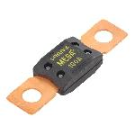 Fusible 100A 32VDC 87mV Fusible 100A 32VDC 87mV