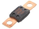 Fusibles pour auto ANL Fusible 150A 32VDC