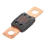 Fusible 150A 32VDC Fusible 150A 32VDC