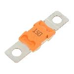 Fusible 150A 32VDC