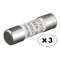 fusible