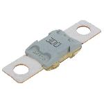 Fusible 300A 32VDC Fusible 300A 32VDC