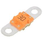 Fusible 30A 32VDC