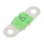 Fusible 40A 32VDC
