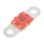 Fusible 50A 32VDC