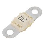 Fusible 80A 32VDC