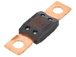 Fusibles pour auto ANL Fusible 80A 32VDC x5