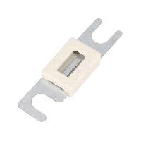 Fusible ANL 125A 48VDC compatible avec chariots elevateurs a batterie