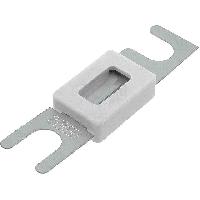 Fusible ANL 35A 80VDC compatible avec chariots elevateurs a batterie