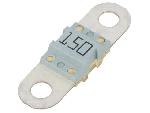 Fusibles pour auto ANL Fusible automobile 150A-32VDC
