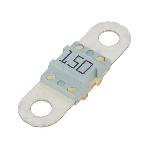 Fusible automobile 150A-32VDC
