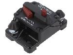 Fusibles Automatiques pour auto Fusible automobile 200A-42VDC