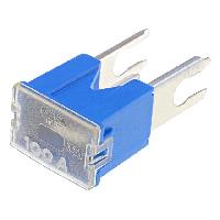 Fusible Automobile Japon PAL 100A JAPVAL Male