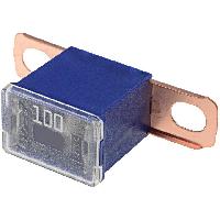 Fusible Automobile Japon PAL 100A M48 JAPVAL