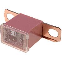 Fusible Automobile Japon PAL 30A JAPVAL M48