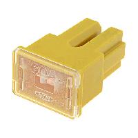 Fusible Automobile Japon PAL 60A Femelle Fusible Automobile Japon PAL 60A Femelle