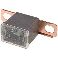 Fusible Automobile Japon PAL 70A JAPVAL M48