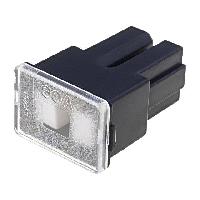 Fusible Automobile Japon PAL 80A JAPVAL Femelle