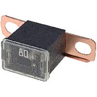 Fusible Automobile Japon PAL 80A JAPVAL M48