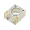 Fusible Fusible ceramique automobile 75A-58VDC