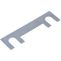 Fusible Lame 30A x5 40mm