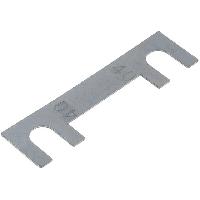 Fusible Lame 40A x5 40mm Fusible Lame 40A x5 40mm