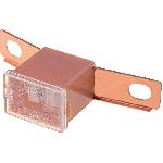 Fusible Mini Japon PAL 30A JAPVAL M62 Fusible Mini Japon PAL 30A JAPVAL M62