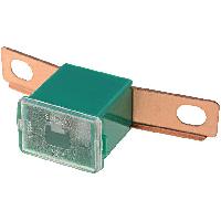 Fusible Mini Japon PAL 40A JAPVAL M62