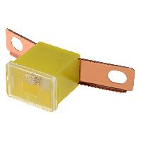 Fusible Mini Japon PAL 60A JAPVAL M62 Fusible Mini Japon PAL 60A JAPVAL M62