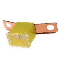 Fusible Mini Japon PAL 60A JAPVAL M62