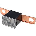 Fusible Mini Japon PAL 80A JAPVAL M62 Fusible Mini Japon PAL 80A JAPVAL M62