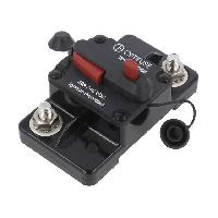 fusibles-automatiques-pour-auto